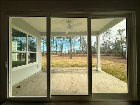 95110 Barnwell Road Fernandina Beach FL 32034