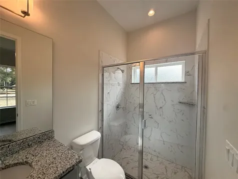95110 Barnwell Road Fernandina Beach FL 32034