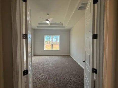 95110 Barnwell Road Fernandina Beach FL 32034