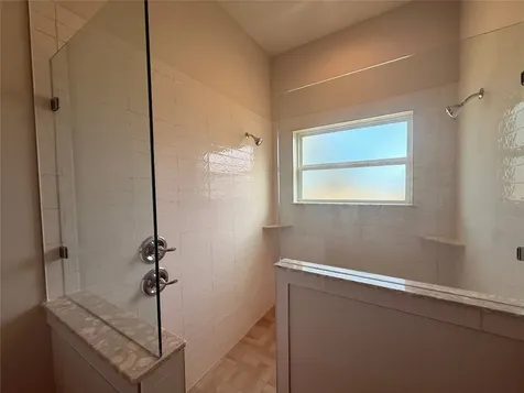 95110 Barnwell Road Fernandina Beach FL 32034