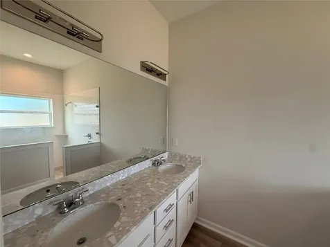95110 Barnwell Road Fernandina Beach FL 32034