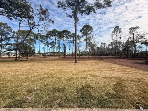 95110 Barnwell Road Fernandina Beach FL 32034
