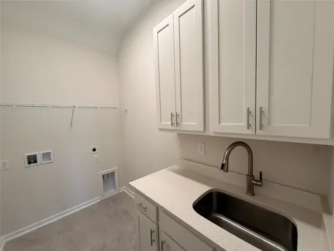 95110 Barnwell Road Fernandina Beach FL 32034