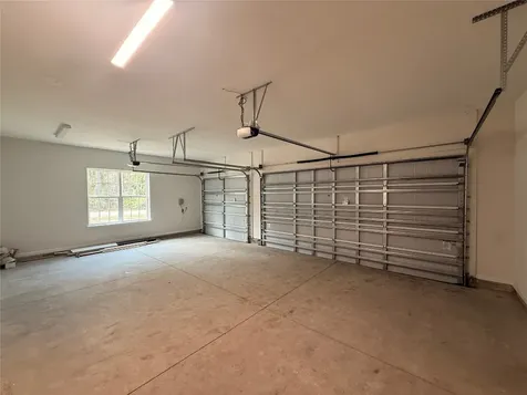 95110 Barnwell Road Fernandina Beach FL 32034