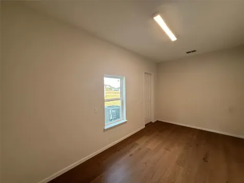 95110 Barnwell Road Fernandina Beach FL 32034