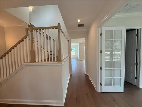 95110 Barnwell Road Fernandina Beach FL 32034