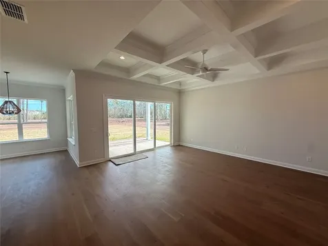 95110 Barnwell Road Fernandina Beach FL 32034