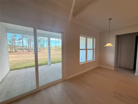 95116 Barnwell Road Fernandina Beach FL 32034