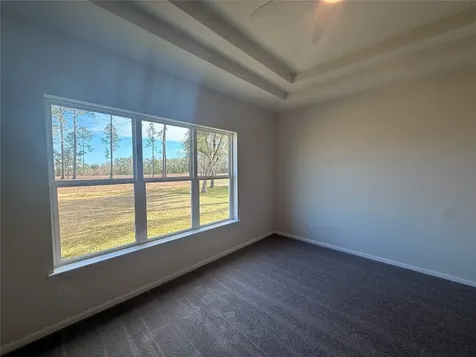95116 Barnwell Road Fernandina Beach FL 32034