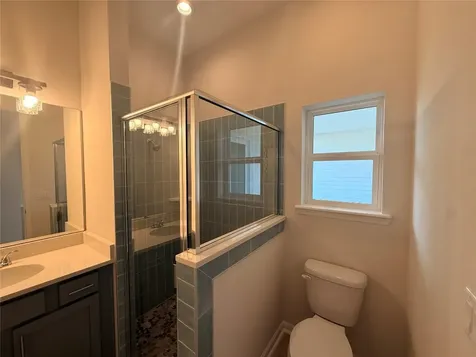 95116 Barnwell Road Fernandina Beach FL 32034