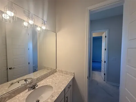 95116 Barnwell Road Fernandina Beach FL 32034