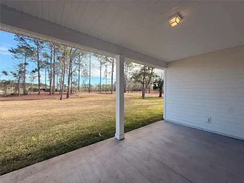 95116 Barnwell Road Fernandina Beach FL 32034