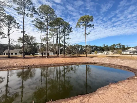 95116 Barnwell Road Fernandina Beach FL 32034