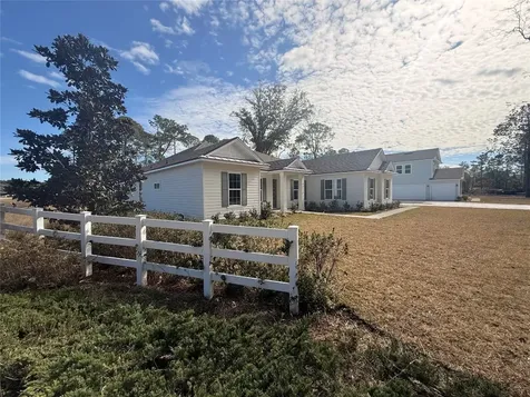 95116 Barnwell Road Fernandina Beach FL 32034