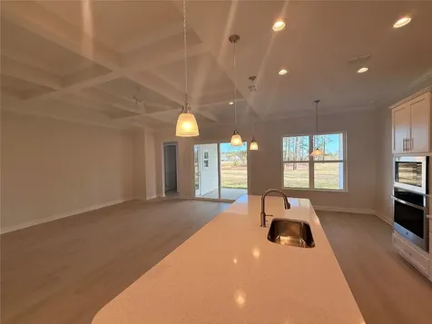 95116 Barnwell Road Fernandina Beach FL 32034
