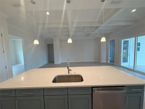 95116 Barnwell Road Fernandina Beach FL 32034