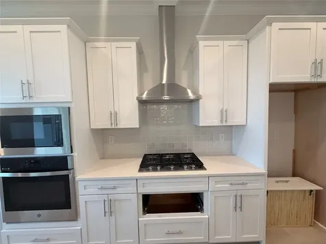 95116 Barnwell Road Fernandina Beach FL 32034