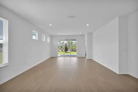 328 Ecliptic Loop Yulee FL 32097