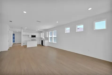 328 Ecliptic Loop Yulee FL 32097