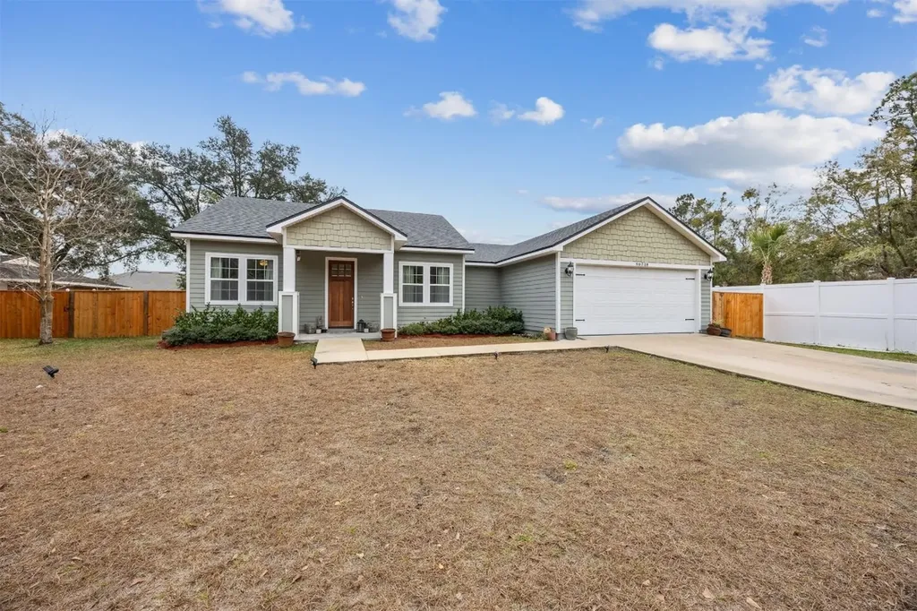96718 Blackrock Road Yulee FL 32097