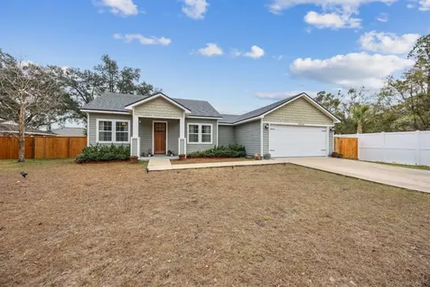 96718 Blackrock Road Yulee FL 32097