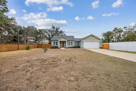 96718 Blackrock Road Yulee FL 32097