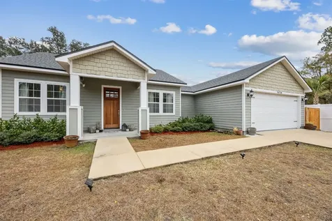 96718 Blackrock Road Yulee FL 32097