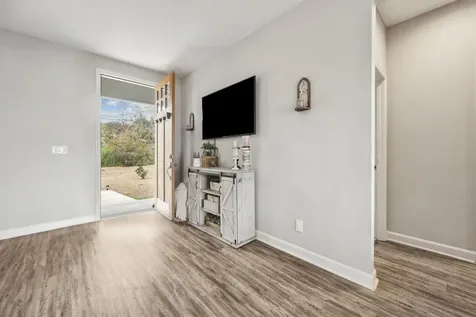96718 Blackrock Road Yulee FL 32097