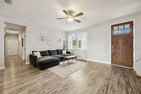 96718 Blackrock Road Yulee FL 32097