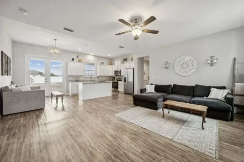 96718 Blackrock Road Yulee FL 32097