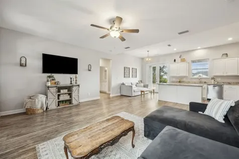 96718 Blackrock Road Yulee FL 32097