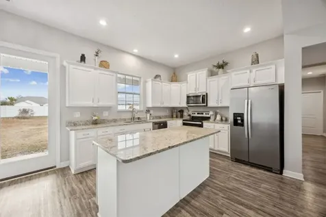 96718 Blackrock Road Yulee FL 32097