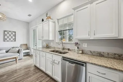 96718 Blackrock Road Yulee FL 32097