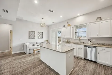 96718 Blackrock Road Yulee FL 32097