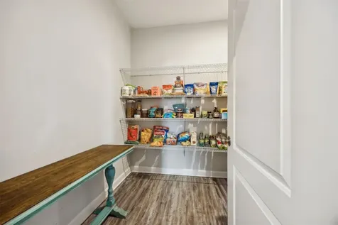 96718 Blackrock Road Yulee FL 32097