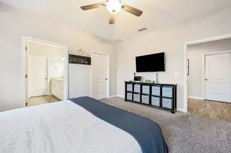 96718 Blackrock Road Yulee FL 32097