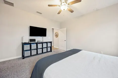 96718 Blackrock Road Yulee FL 32097