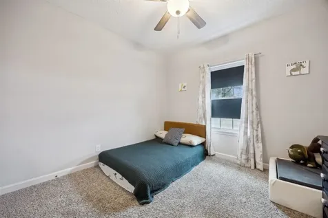 96718 Blackrock Road Yulee FL 32097