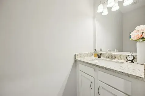 96718 Blackrock Road Yulee FL 32097