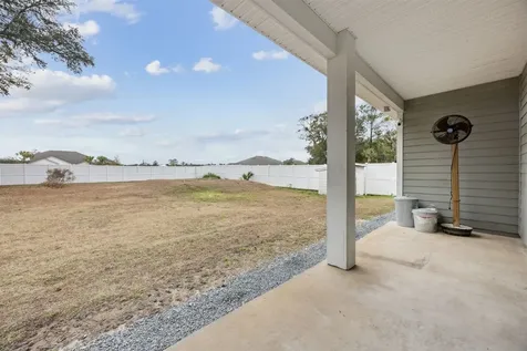 96718 Blackrock Road Yulee FL 32097