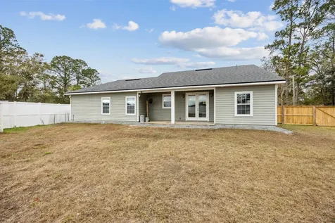96718 Blackrock Road Yulee FL 32097