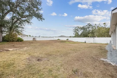 96718 Blackrock Road Yulee FL 32097