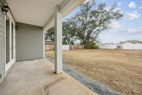 96718 Blackrock Road Yulee FL 32097