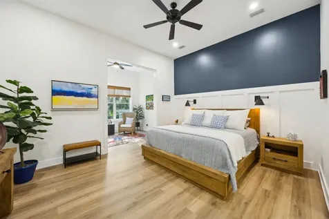 45 Beach Wood Road Amelia Island FL 32034