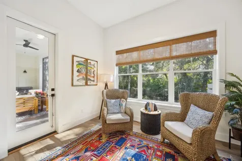 45 Beach Wood Road Amelia Island FL 32034