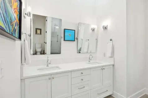45 Beach Wood Road Amelia Island FL 32034