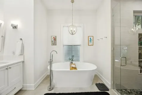 45 Beach Wood Road Amelia Island FL 32034