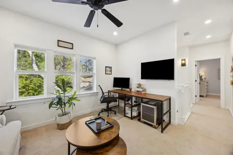 45 Beach Wood Road Amelia Island FL 32034