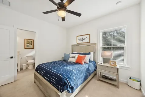45 Beach Wood Road Amelia Island FL 32034