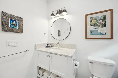 45 Beach Wood Road Amelia Island FL 32034